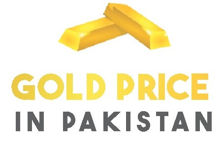 gold Price in pakistan